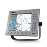 AIS9000-15船舶15寸AIS自动识别系统 CCS证书