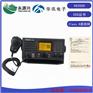 华讯HX2000船舶A类VHF甚高频电台 CCS证书