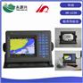 华润HR-633H 船用GPS导航仪 海图机