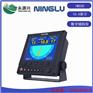 宁禄IM330船用电子版数字倾斜仪 电子倾斜仪