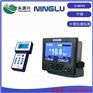 SIM999船舶教学用计程仪摸拟器