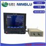 SIM996测深仪模拟器 教学测深仪深度模拟器