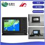 华润HR-988A船用AIS自动识别系统 海图机