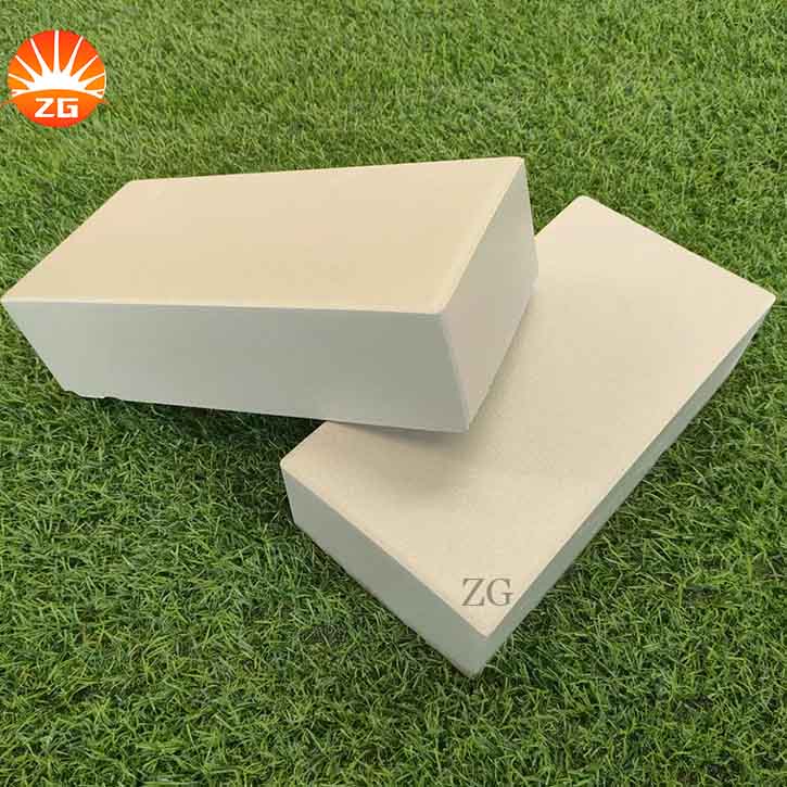 300*300耐酸瓷砖  耐酸砖  耐酸砖厂家