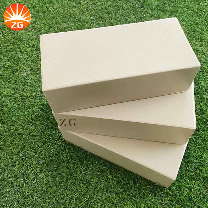 ?濮阳耐酸砖厂家发货及时