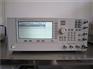 出售回收AgilentE8257C信号发生器