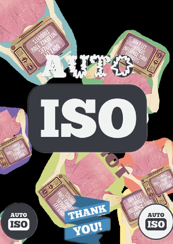 ISO9001质量体系办理流程是怎样的？