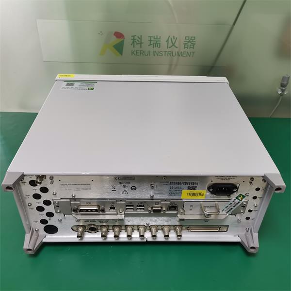 是德科技Keysight N9000B 信号分析仪  是德Keysight