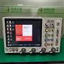 是德科技Keysight DSAZ632A 示波器