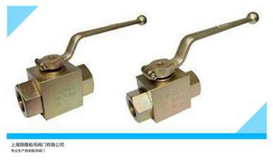 船用法兰式手动高压球阀  船用手动球阀  船用法兰式手动球阀  船用超薄型球阀