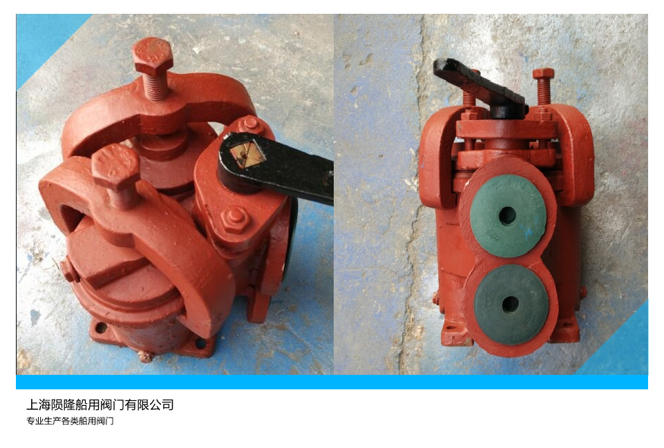 船用双联油滤器&nbsp;&nbsp;船用单联油滤器&nbsp;&nbsp;船用法兰海水滤器