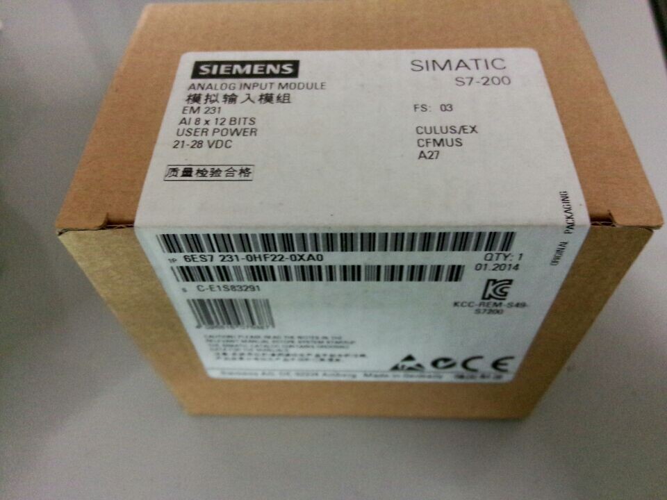 长沙西门子6ES7350-1AH03-0AE0FM350-1  现货