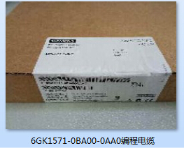 娄底西门子6GK5208-0BA10-2AA3电气交换模块现  电气交换模块现货
