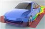 Visual Components 衡祖仿真