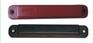 UHF-TAG1002抗金属标签