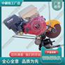 广东NQG-4.8内燃锯轨机_电动切轨机_中祺锐出品