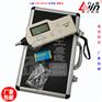 现货直销VM-9502A测振仪 机械设备振动测量仪
