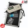 VM-63A测振仪VM63A便携式数字测振仪