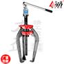 瑞典斯凯孚TMMA75H/SET液压式拉拔器