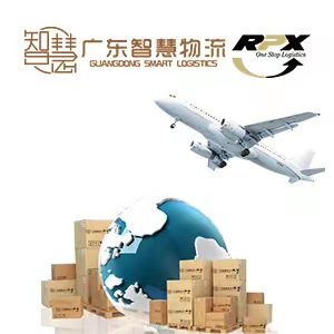 中国发印尼.马来西亚专线.双清包税到门  海运