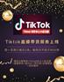 Tiktok 直播代运营服务
