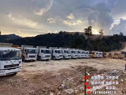 劳务派遣出国-雇主直招-澳洲开放政策-保签  出国打工  劳务输出  澳大利亚新西兰