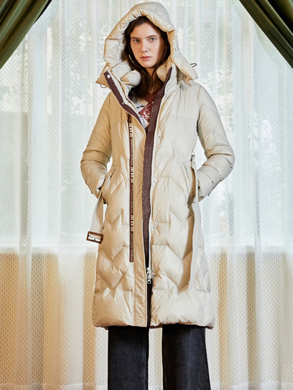 品牌 城市格调2022精品品牌折扣女装尾货批发供应商  女装折扣  女装库存尾货批发