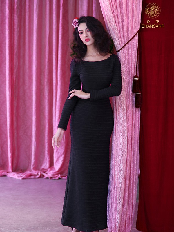 时尚品牌香莎2022精品女装折扣店尾货批发 厂家一手货源  女装尾货批发  女装库存尾货批发