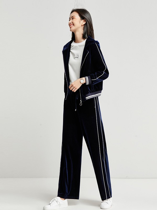 时尚品牌 樱花蔓舞 2022精品品牌女装折扣尾货货源批发  女装尾货批发  女装库存尾货批发