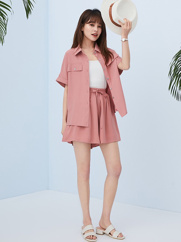 品牌 能量联盟 2022正品品牌女装尾货货源批发渠道  女装折扣  女装尾货批发  女装库存尾货批发