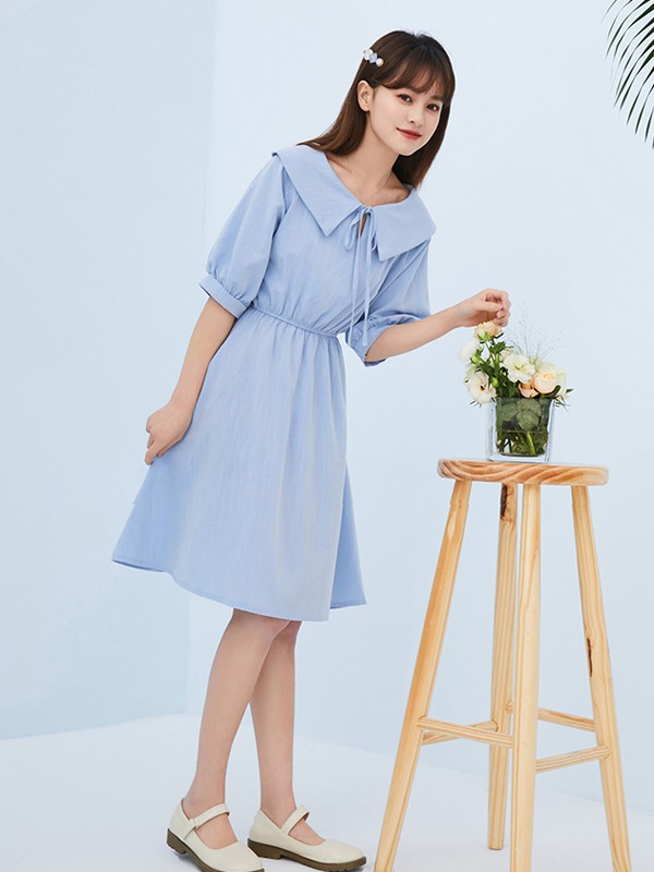 品牌 能量联盟 2022正品品牌女装尾货货源批发渠道  女装折扣  女装尾货批发  女装库存尾货批发