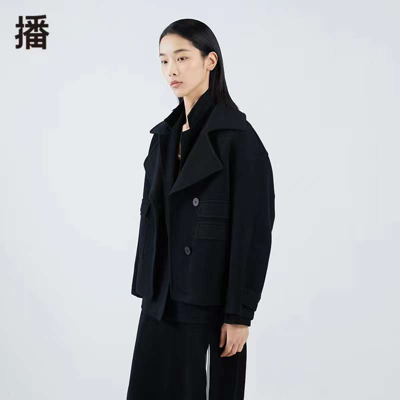 杭州品牌播2022秋冬品牌折扣女装尾货直播货源走份  女装折扣  女装尾货批发  女装库存尾货批发