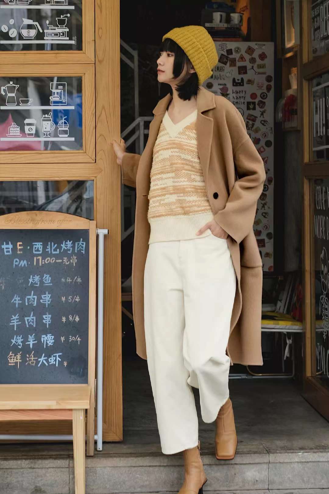 杭州品牌播2022秋冬品牌折扣女装尾货直播货源走份  女装折扣  女装尾货批发  女装库存尾货批发