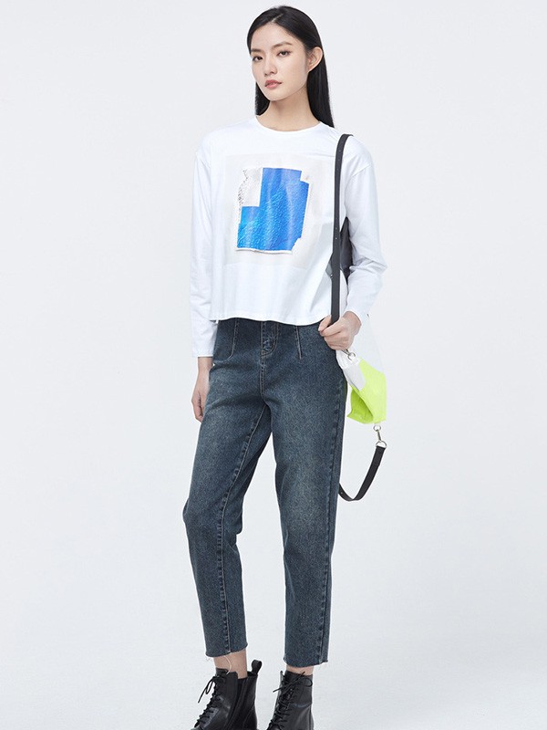 高级轻奢品牌圣迪奥2022夏一二线品牌女装折扣货源批发  女装尾货批发  女装库存尾货批发