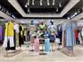 知名品牌西娜维思22夏品牌女装折扣店尾货货源批发