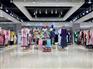设计师品牌艾利赫22夏精品女装折扣尾货一手货源批发