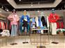 高端品牌大眼球22冬国内知名女装折扣尾货库存批发