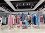 中淑女品牌斐格思2022女装折扣尾货一手货源批发供应商