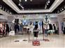深圳品牌宝姿2022品牌女装折扣尾货货源电商进货渠道