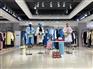 一二线品牌女装 白茶 2022折扣女装尾货一手货源批发