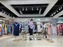 设计师品牌蒂言2022夏电商女装折扣尾货电商拿货渠道