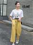 高端品牌爱马丁2022女装折扣店尾货实体进货渠道