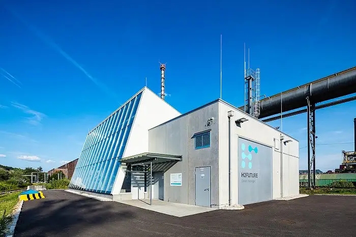 贵州省西门子PLC模块代理商  西门子变频器  西门子代理商
