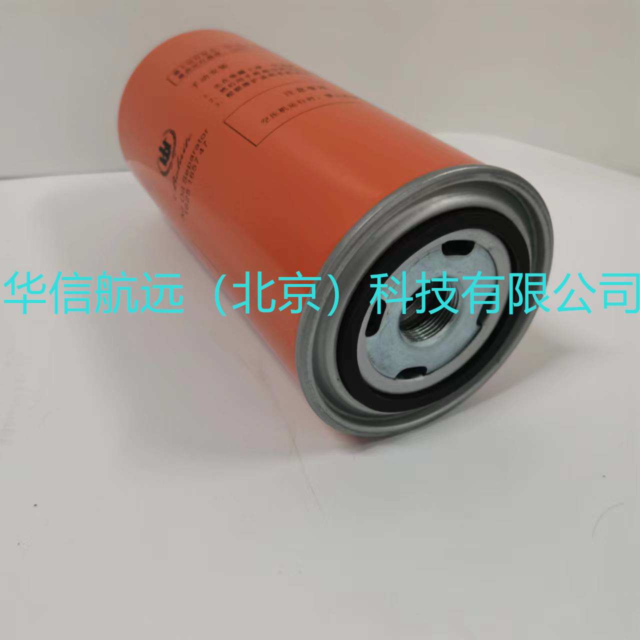 油气分离  过滤  空压机