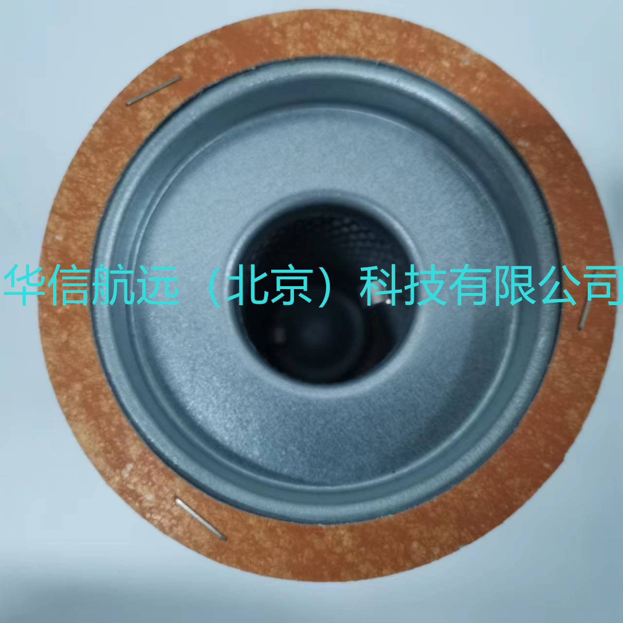 博莱特油气分离  过滤  空压机