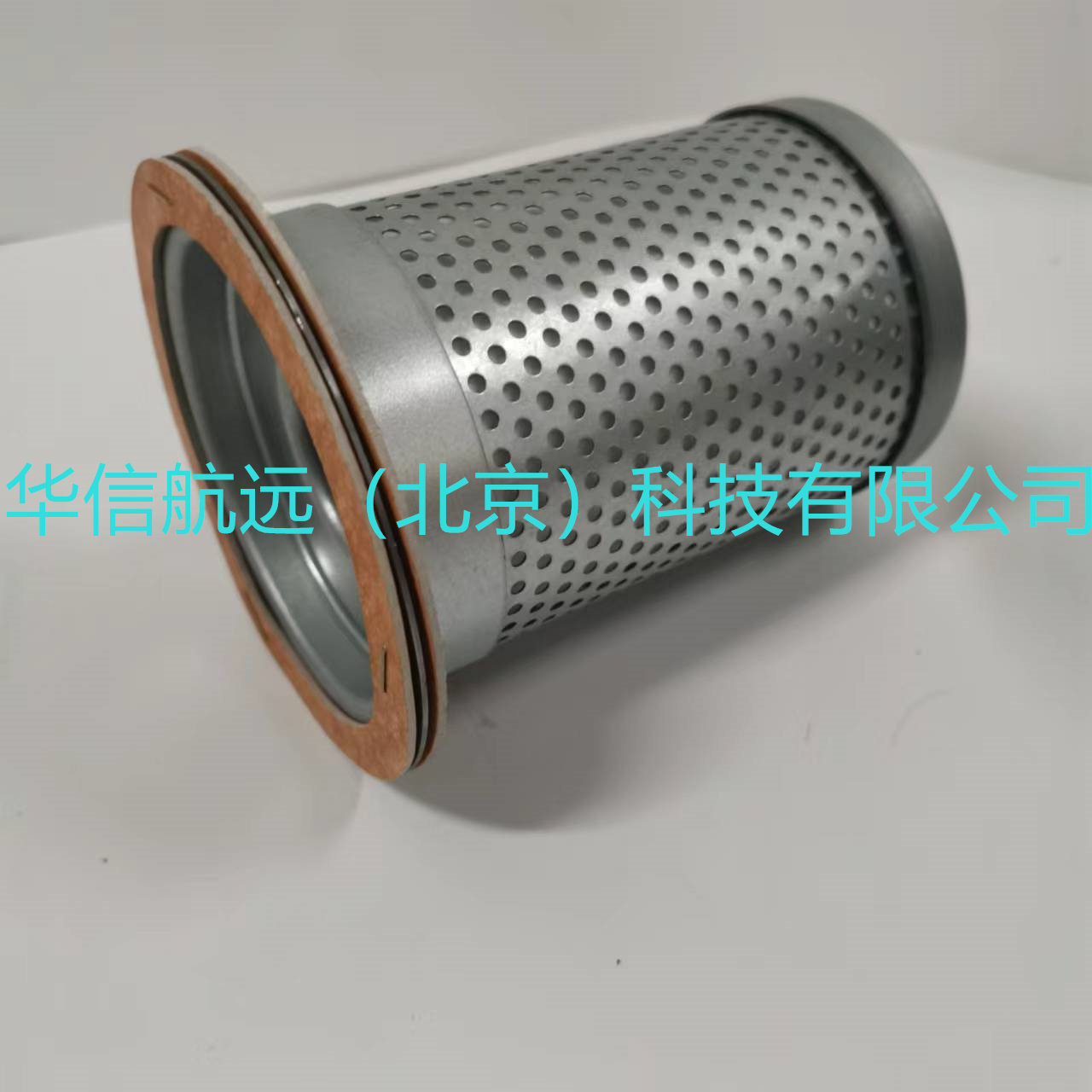 博莱特油气分离  过滤  空压机