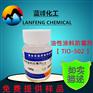 油性涂料防霉剂，TIO-502涂料防霉剂