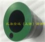 含有特种Teflon（铁氟龙）的固体干膜