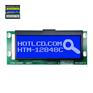 压力变送器呼吸机显示屏LCD12848HTM12848C