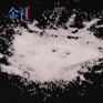 氧化锆磨料 二氧化锆珠 陶瓷精球 研磨机锆球 喷砂氧化锆珠